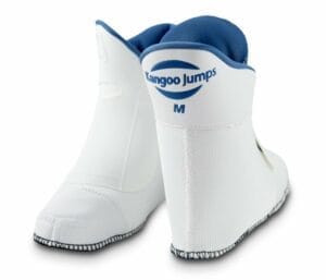 Vložky Kangoo skákacie topánky – 4