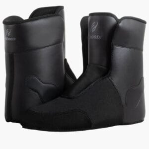 Vložky Kangoo skákacie topánky – 6