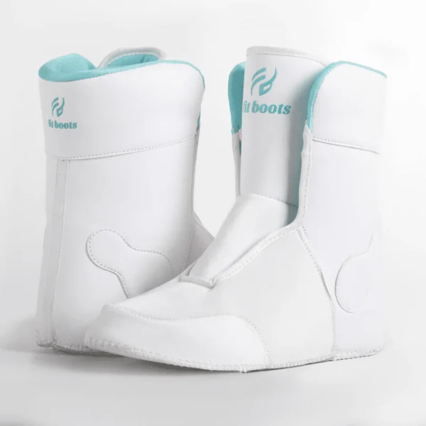 Vložky Kangoo skákacie topánky – 10