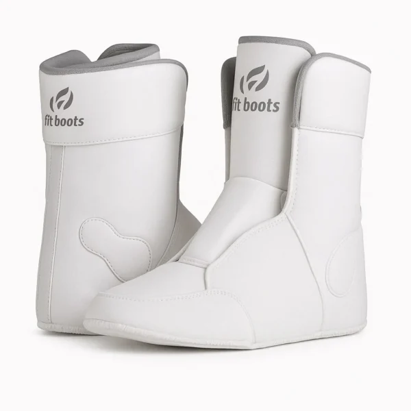 Vložky Kangoo skákacie topánky – 8