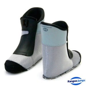 Vložky Kangoo skákacie topánky – 5