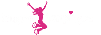 Kangoo-jumping.cz